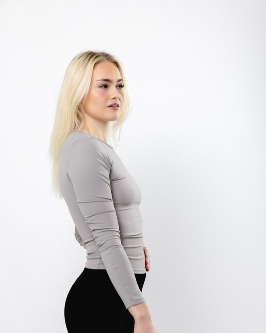 BSport langermabolur