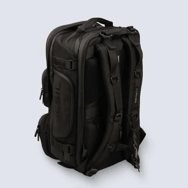 Maverick tactical bakpoki 40L 2nd generation