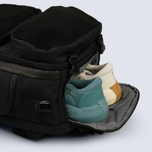 Maverick tactical bakpoki 40L 2nd generation