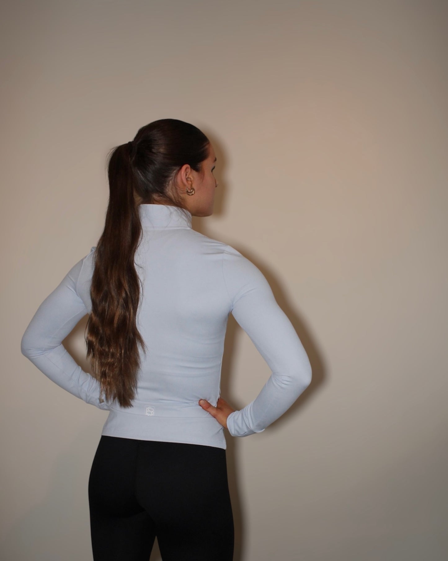 BSport peysa