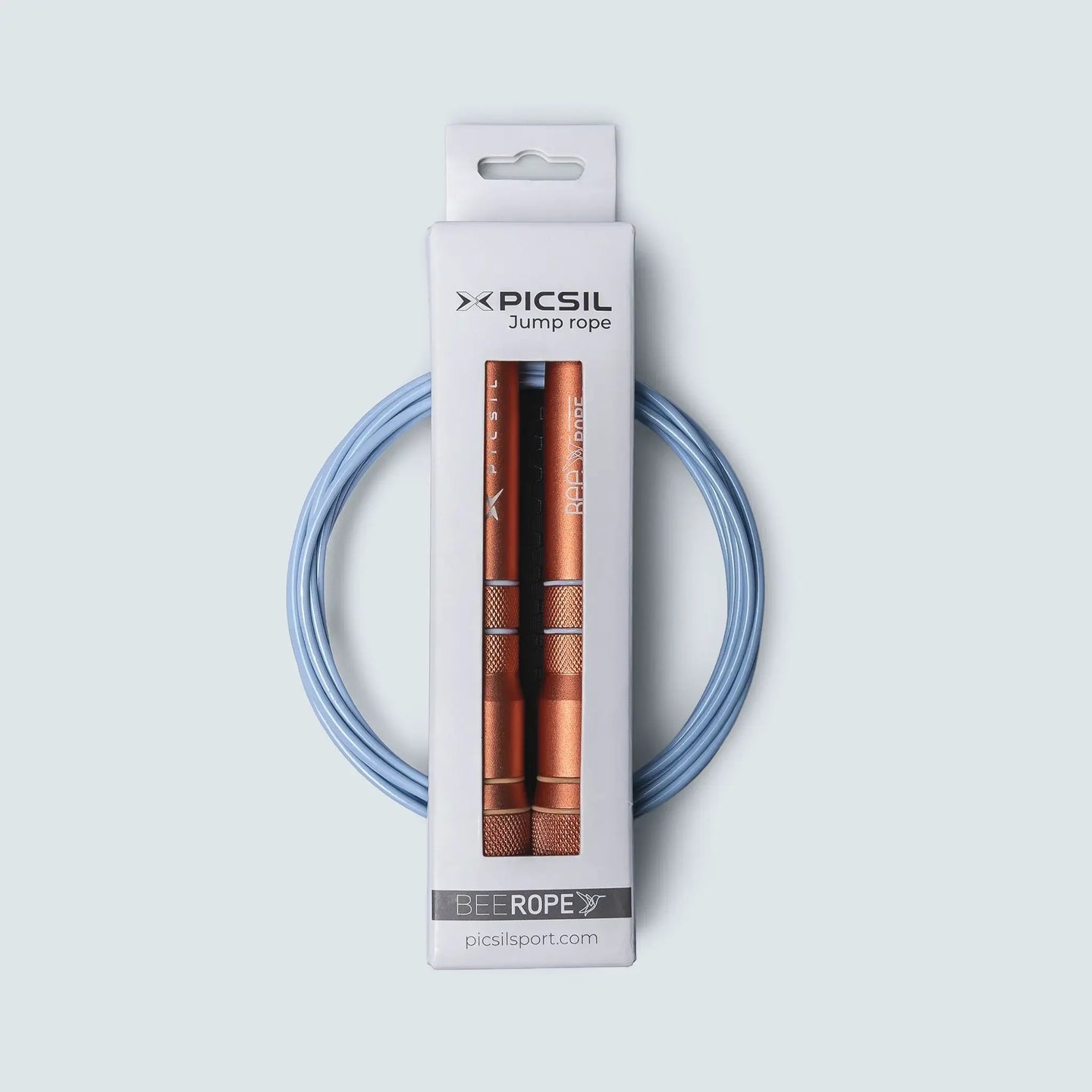 BEE ROPE sippuband FY26