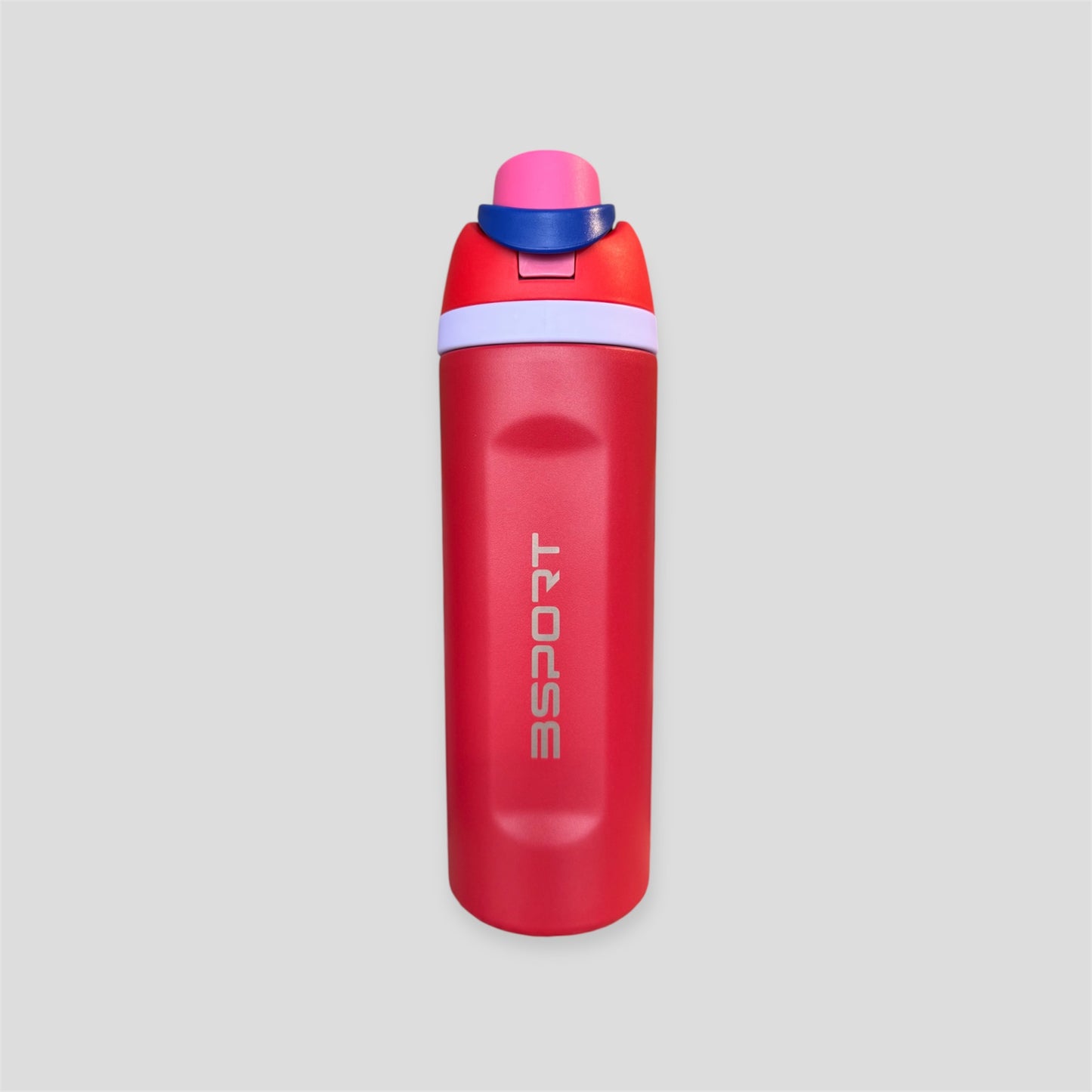 Brúsi 600ml