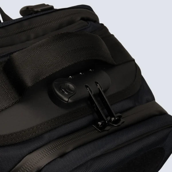Maverick tactical bakpoki 40L 2nd generation