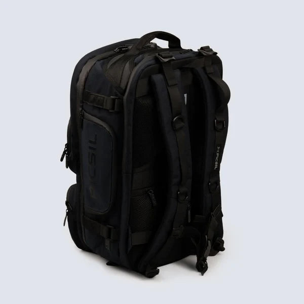 Maverick tactical bakpoki 40L 2nd generation