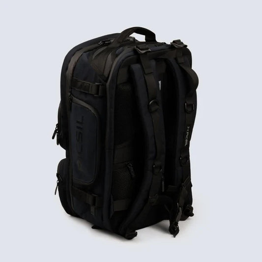 Maverick tactical bakpoki 40L 2nd generation navy