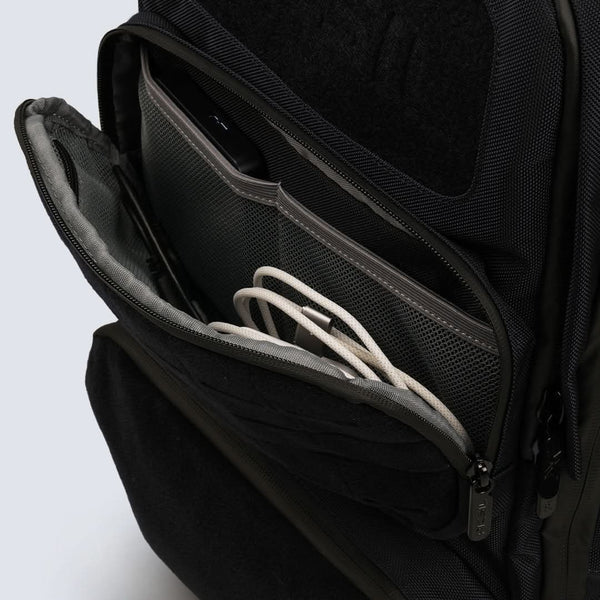 Maverick tactical bakpoki 40L 2nd generation