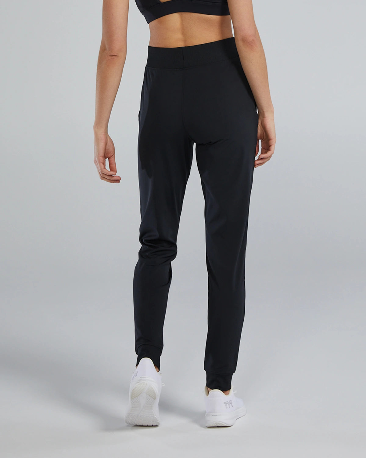 TYR tech jogger
