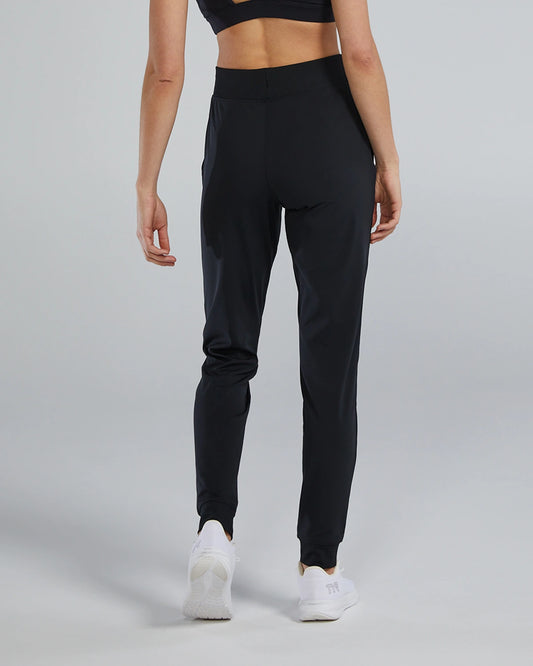 TYR tech jogger