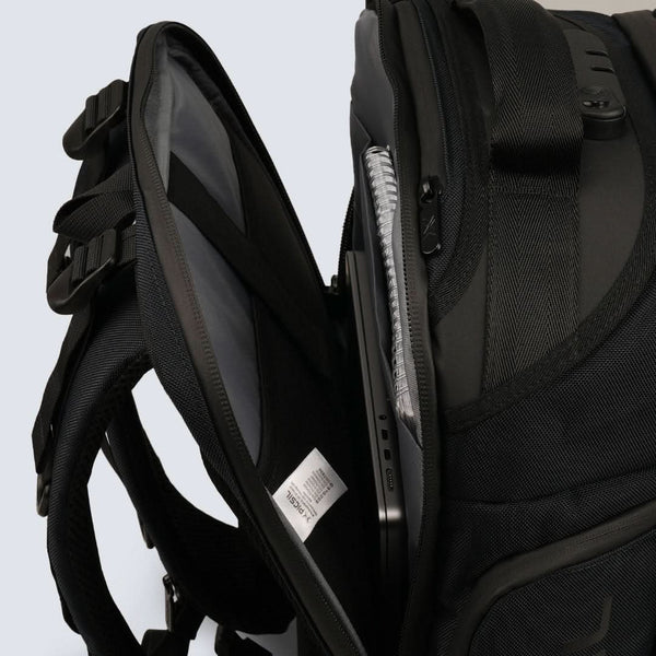 Maverick tactical bakpoki 40L 2nd generation
