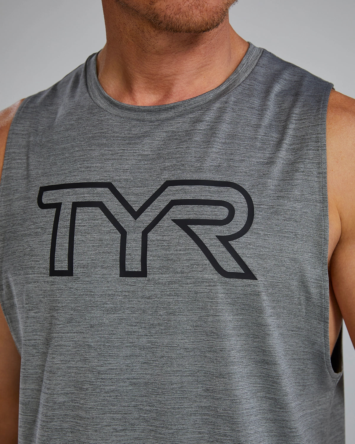 TYR CLIMADRY™ hlýrabolur