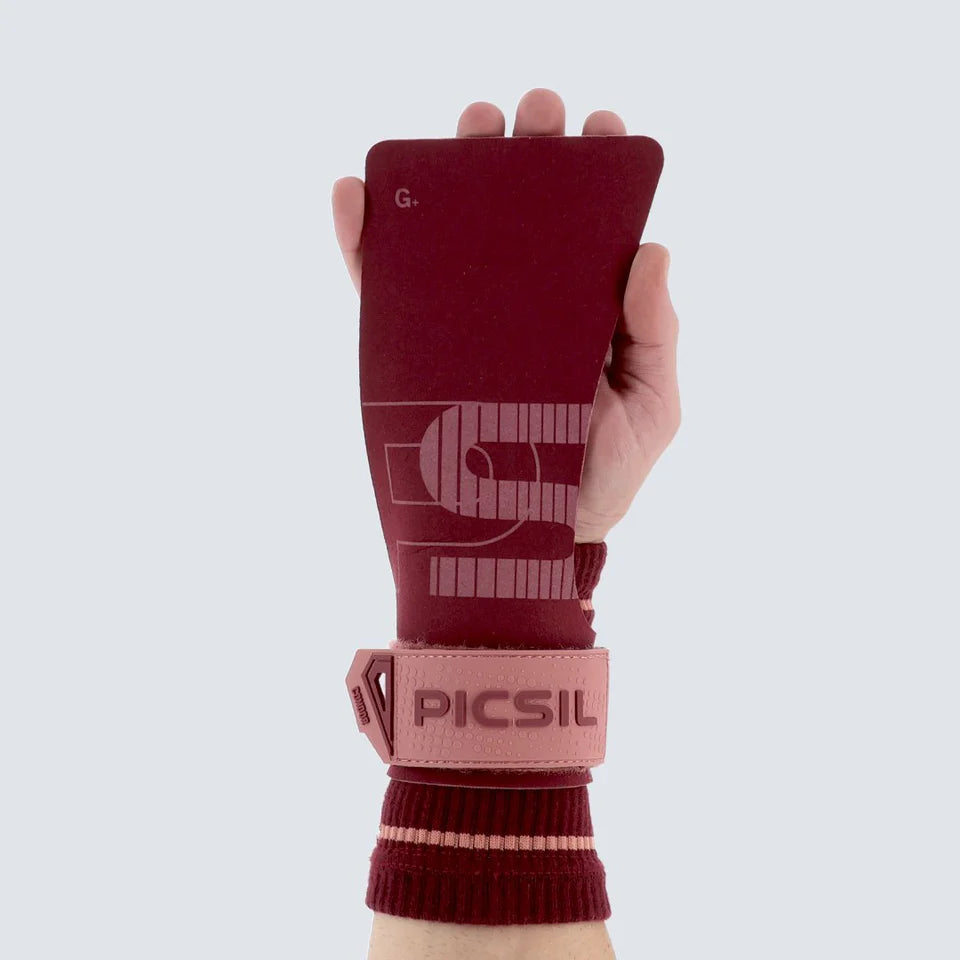 Condor Grip SS25