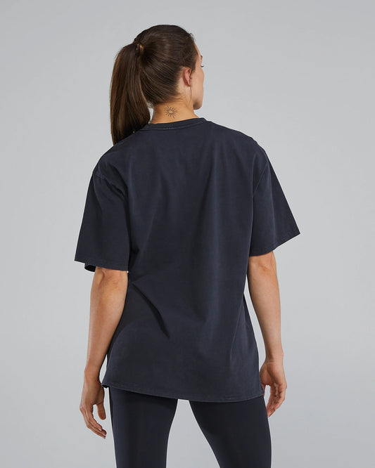 TYR Oversized Tee