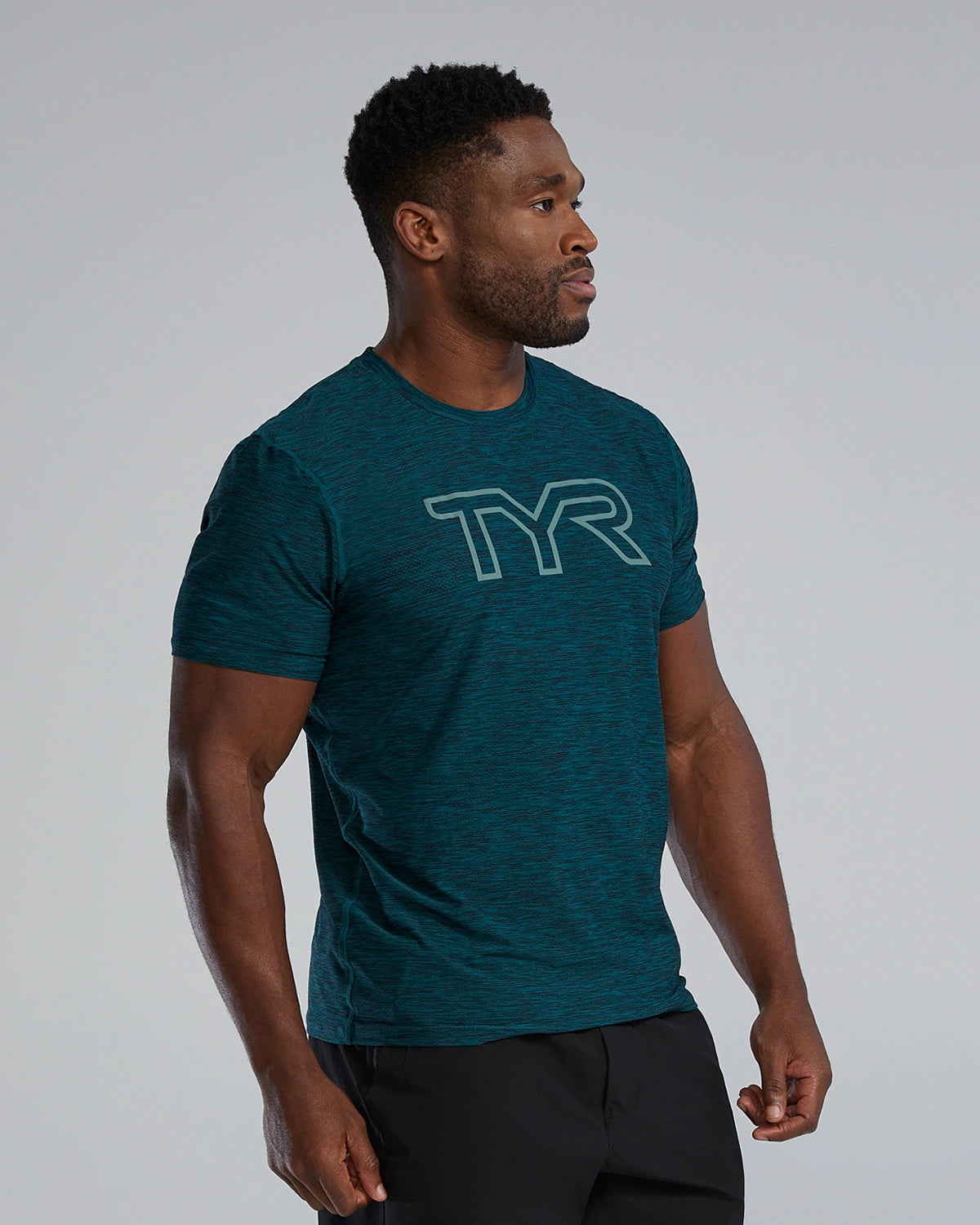 TYR AIRTEC™ bolur