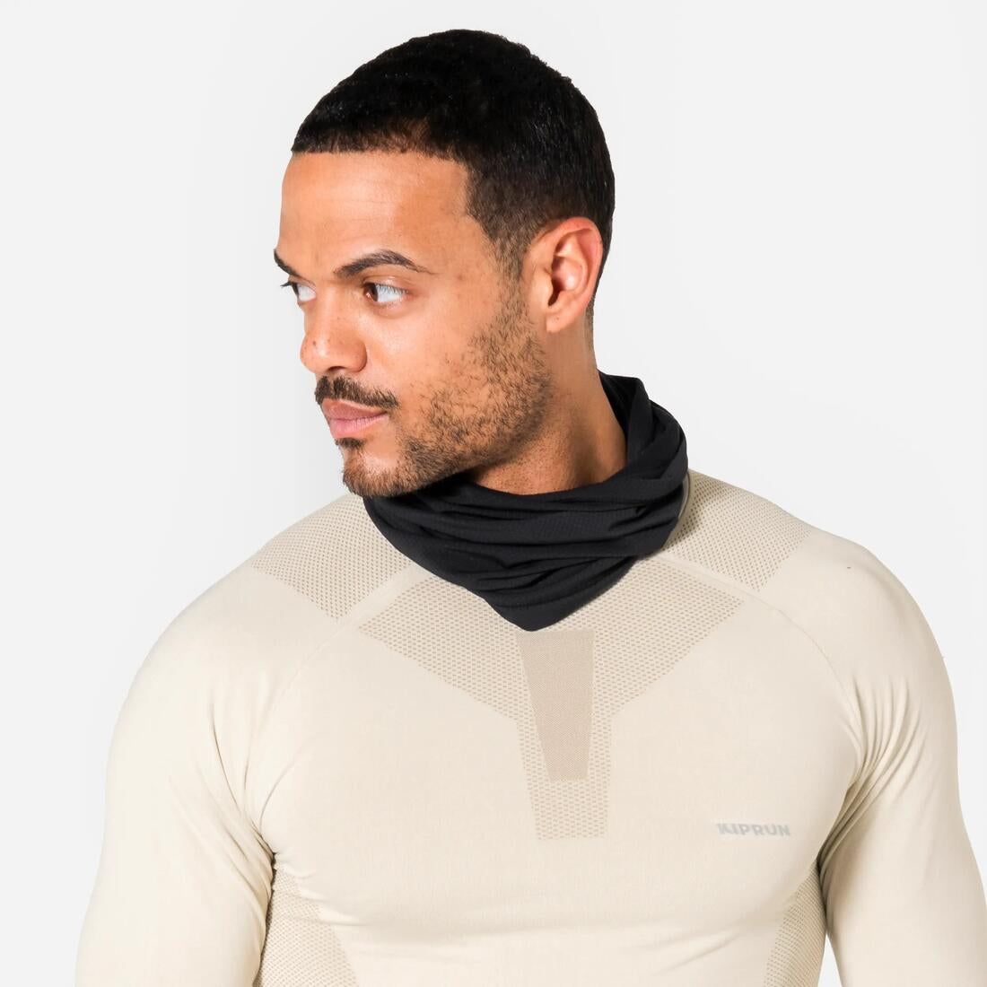KIPRUN warm+ buff