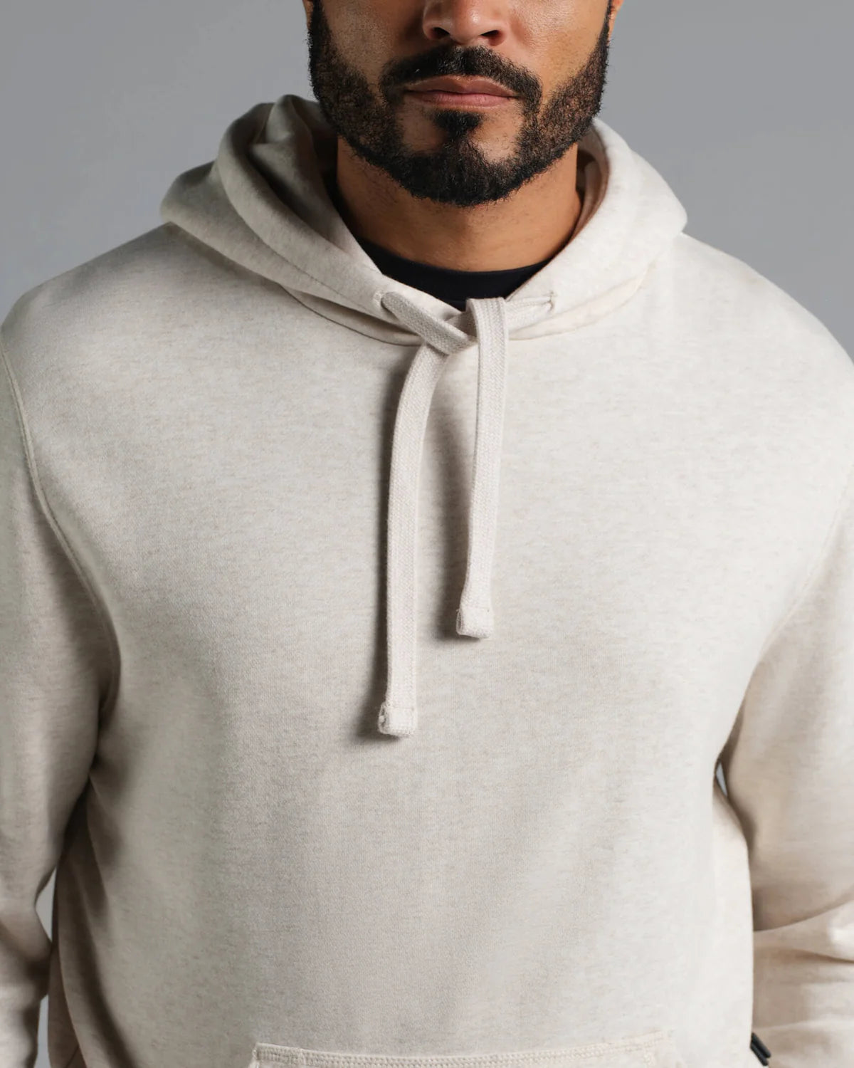 GAMEDAY HOODIE