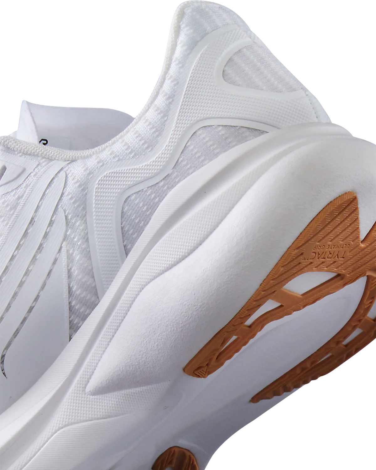 TYR Maverick hlaupaskór