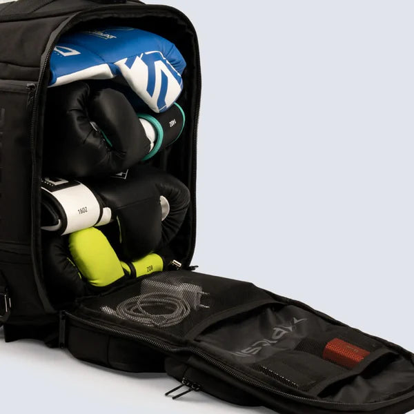 Maverick tactical bakpoki 40L 2nd generation