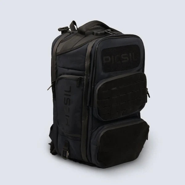 Maverick tactical bakpoki 40L 2nd generation