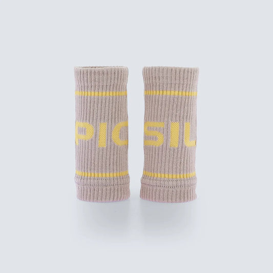 Picsil úlnliðsbönd