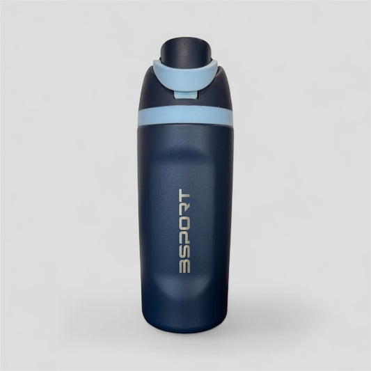 Brúsi 475 ml
