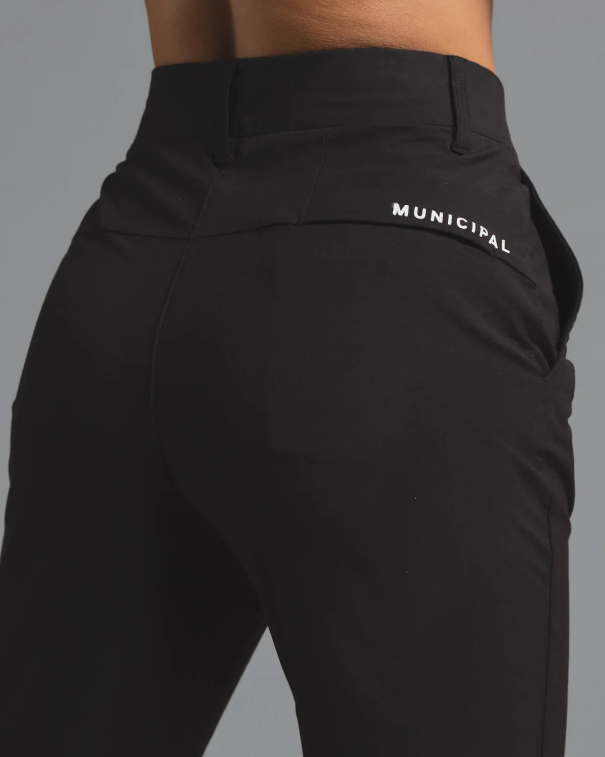 WOMEN’S ALLPANT