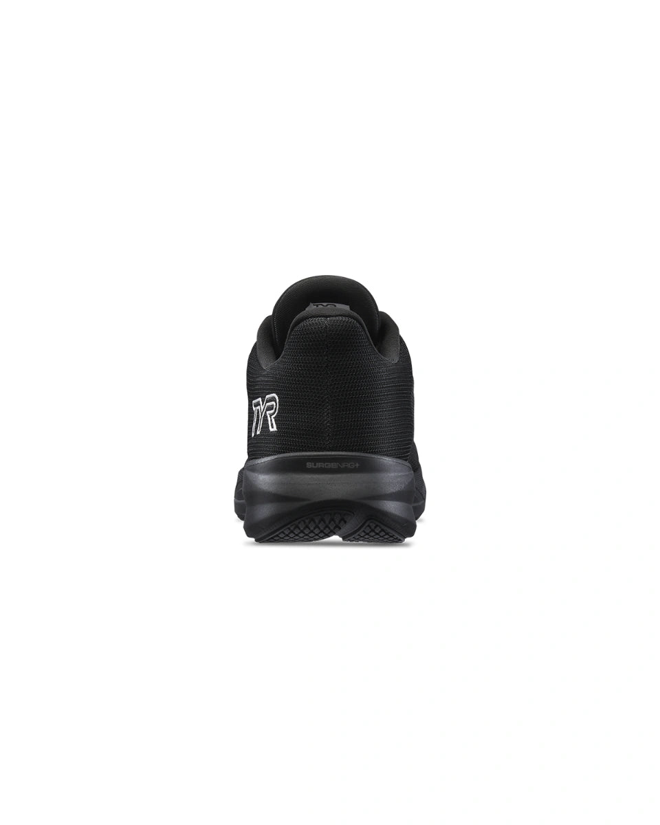 TYR techknit RNR-1 trainer
