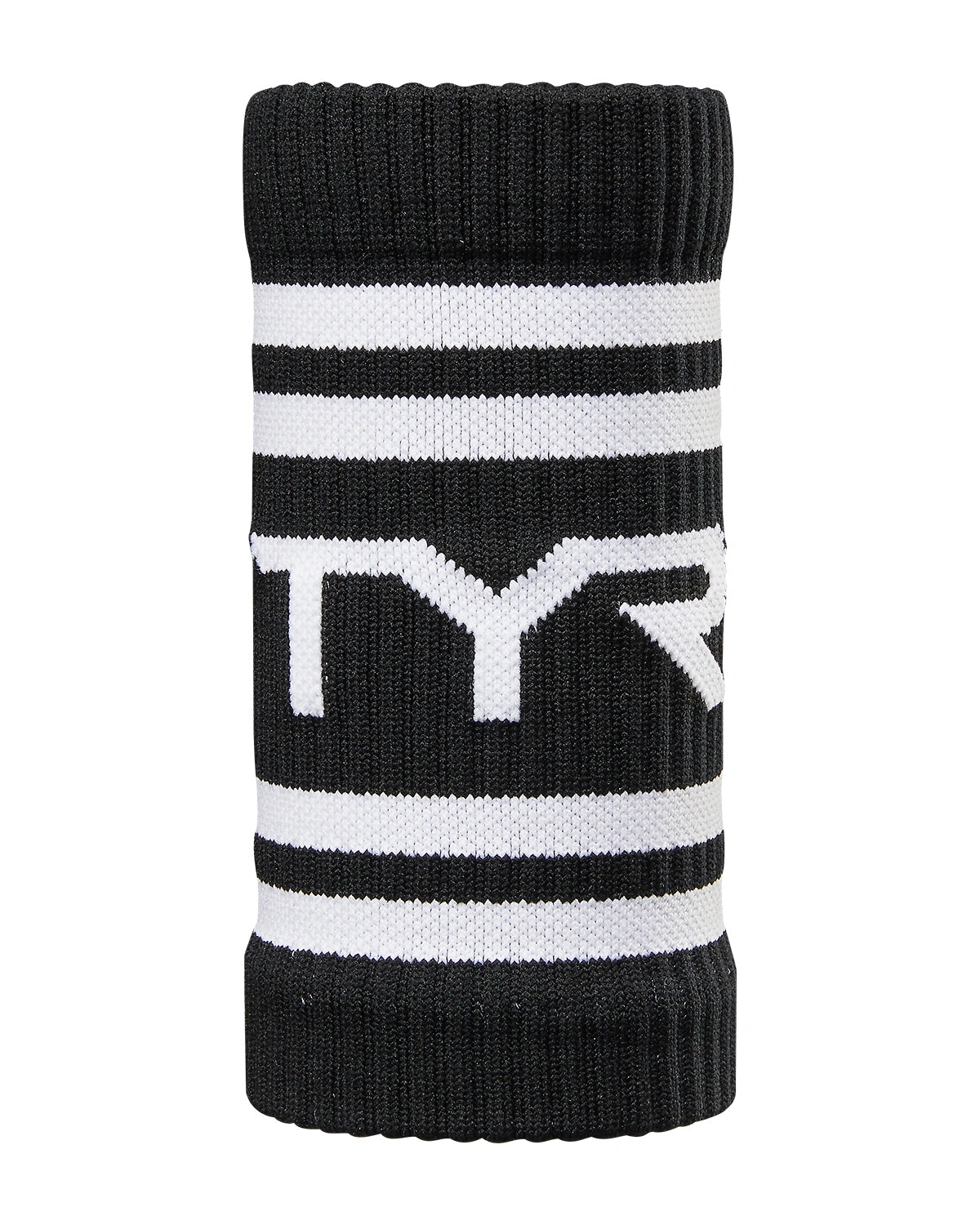 TYR úlnliðsbönd