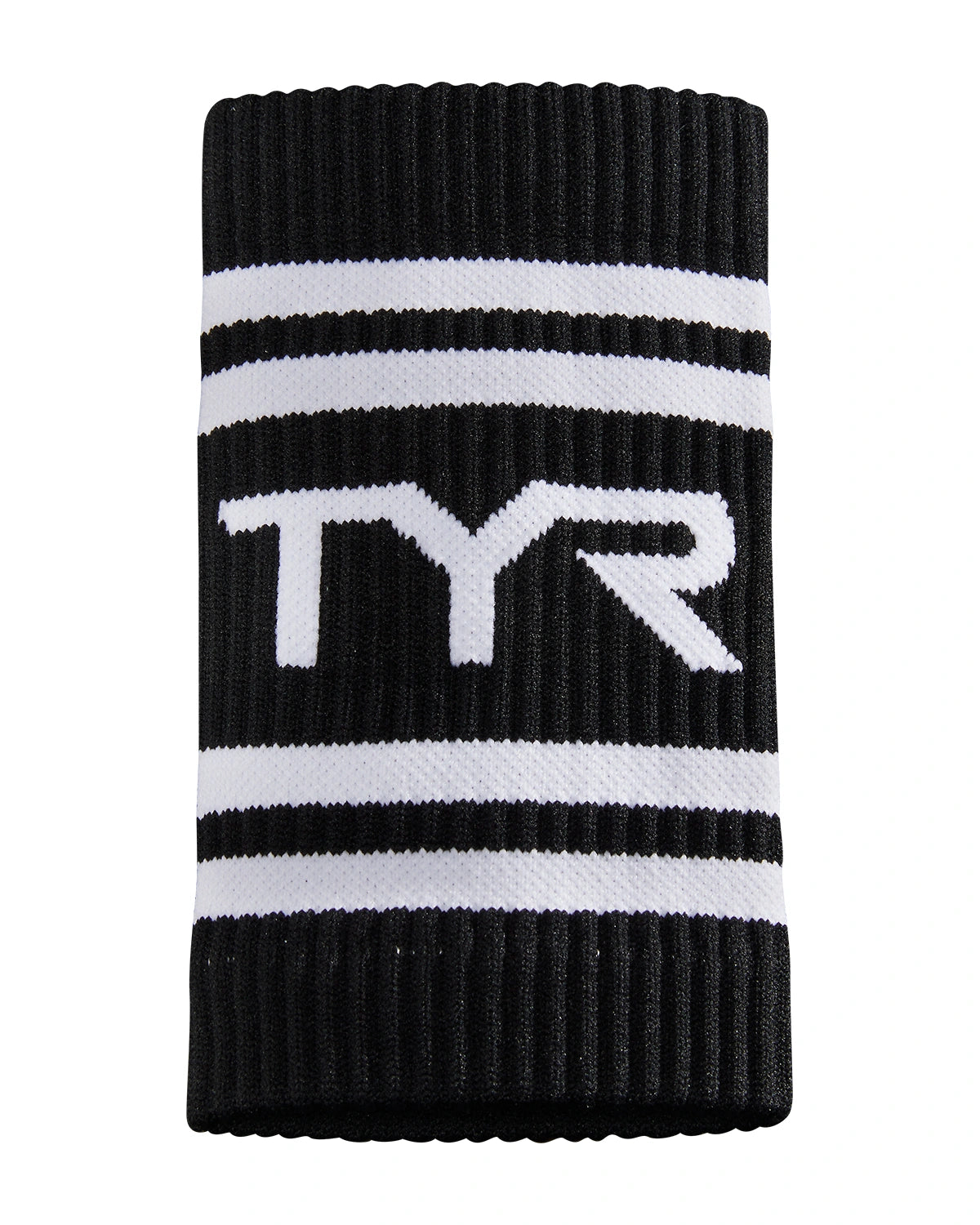 TYR úlnliðsbönd