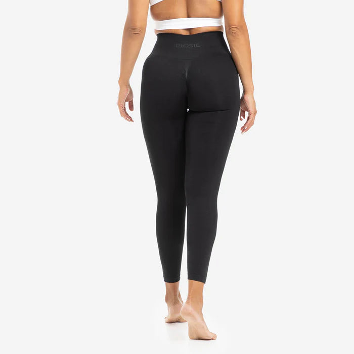 Seamless Sculpt leggings