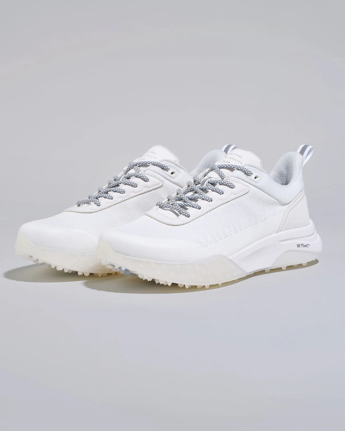SPORTCROSS ATG SHOES
