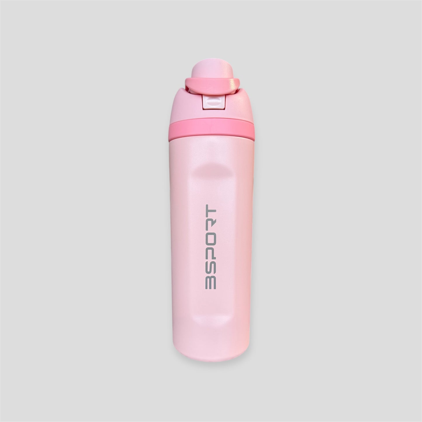 Brúsi 600ml