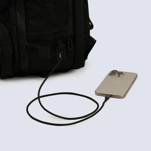 Maverick tactical bakpoki 40L 2nd generation