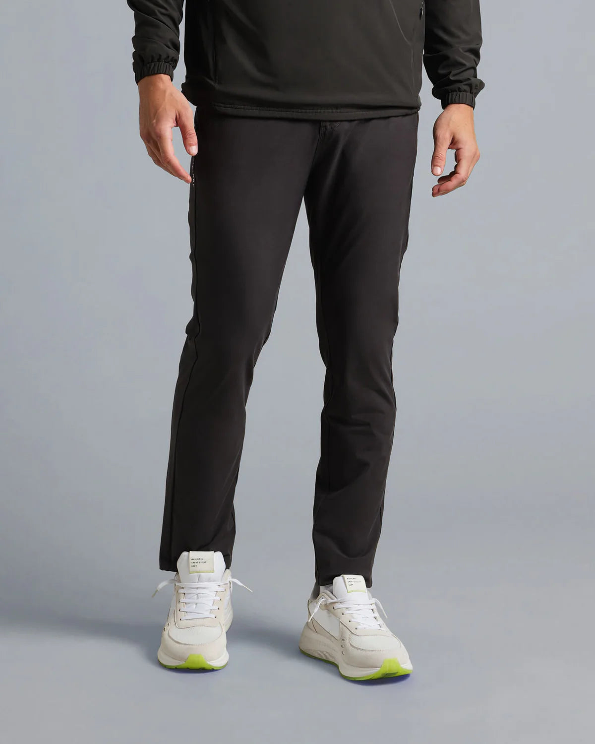 ALLPANT