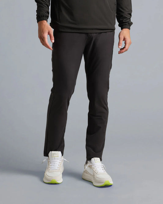 ALLPANT