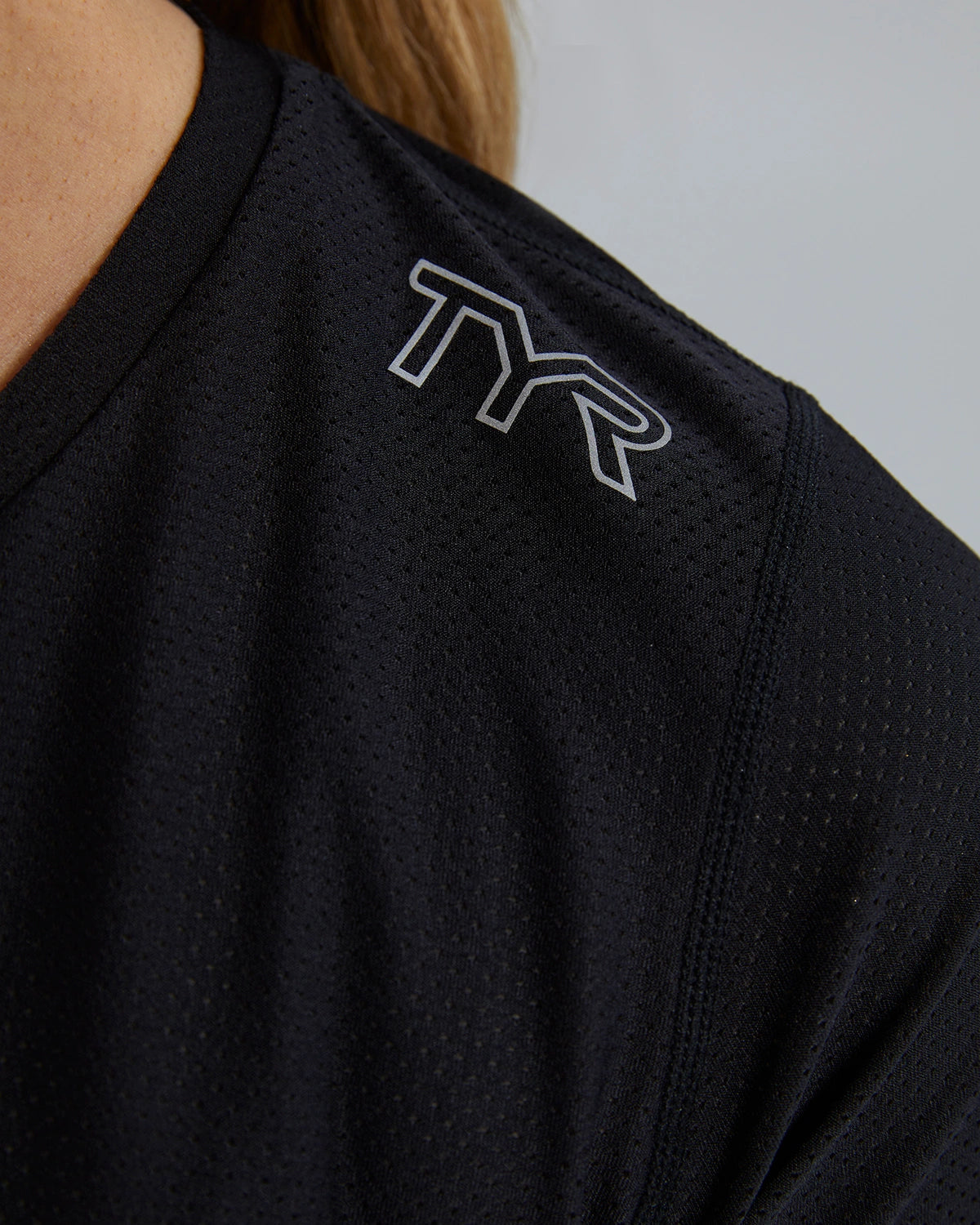 TYR AIRTEC™ bolur