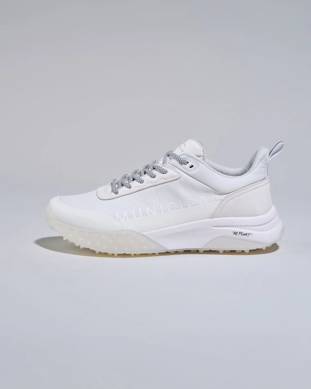 SPORTCROSS ATG SHOES