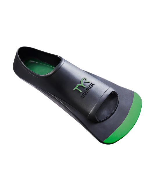 TYR blöðkur (froskalappir)