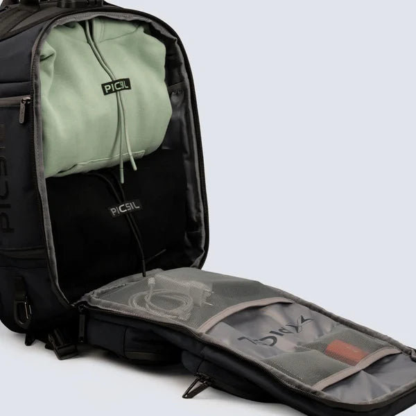 Maverick tactical bakpoki 40L 2nd generation
