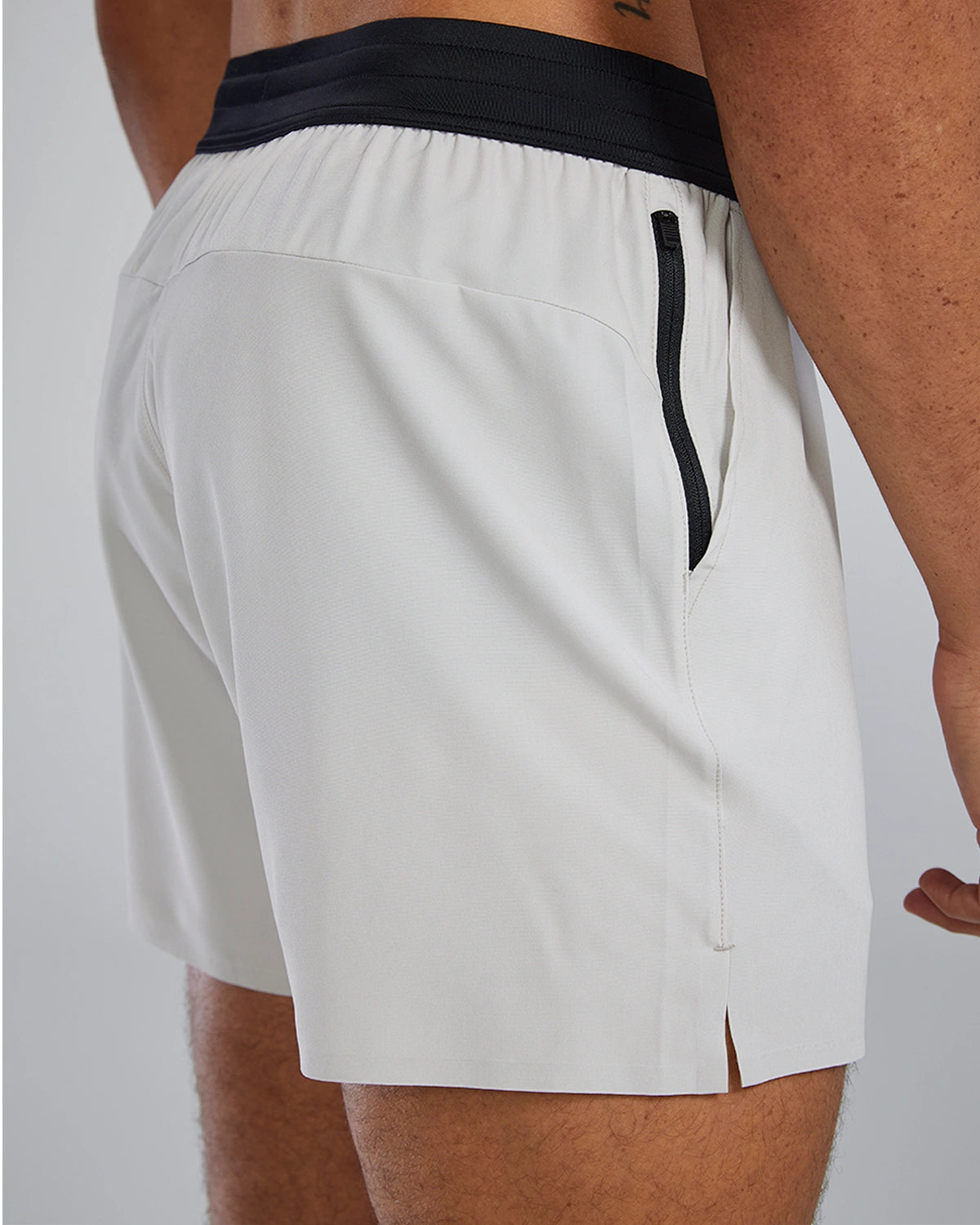 TYR HYDROSPHERE™ stuttbuxur 5”