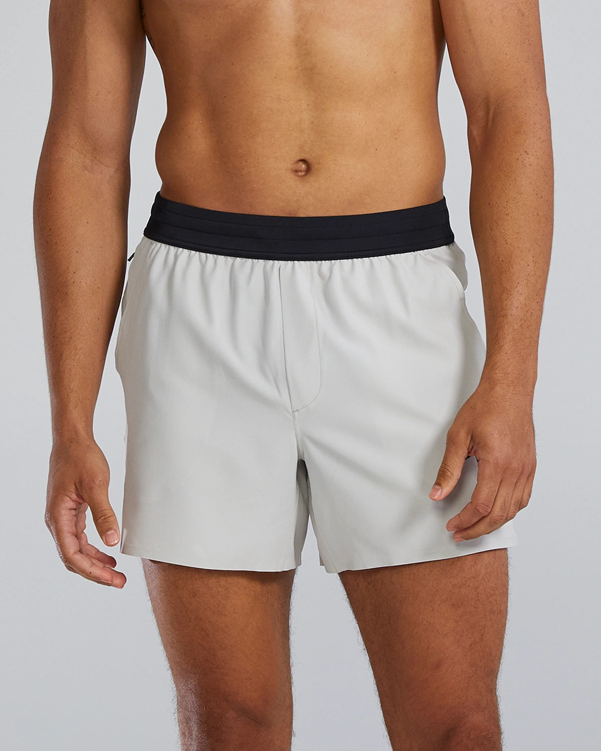 TYR HYDROSPHERE™ stuttbuxur 5”