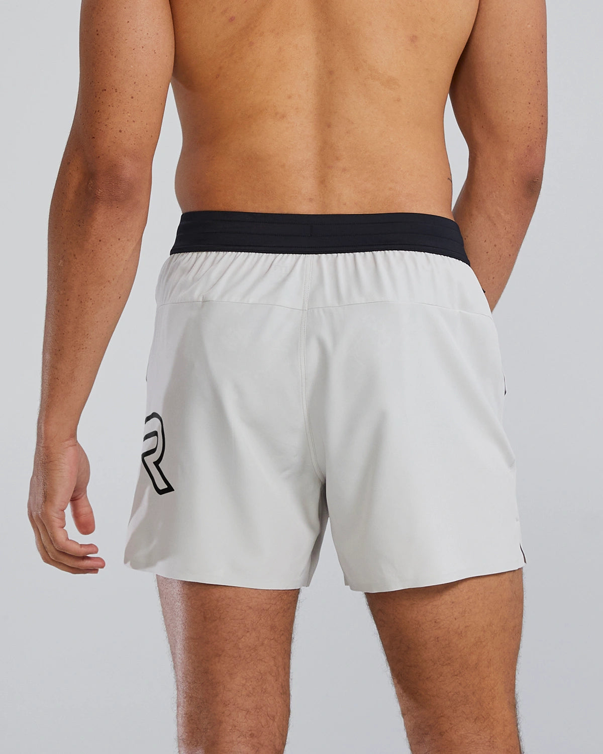 TYR HYDROSPHERE™ stuttbuxur 5”