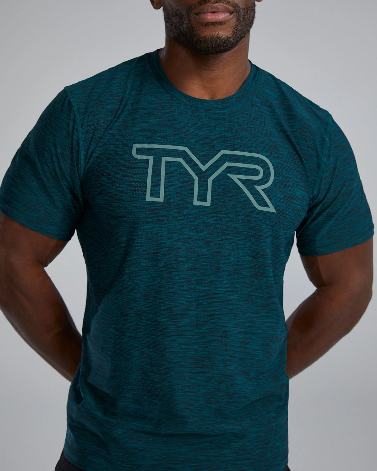 TYR AIRTEC™ bolur