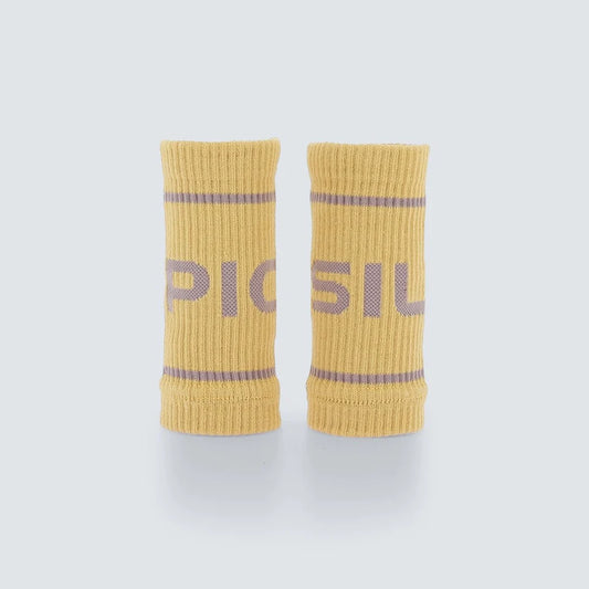 Picsil úlnliðsbönd