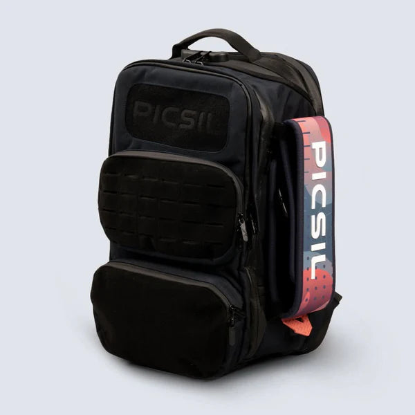 Maverick tactical bakpoki 40L 2nd generation