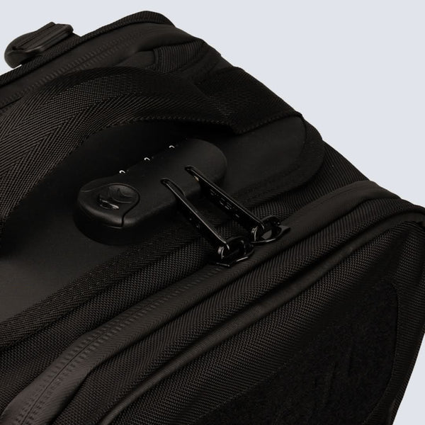 Maverick tactical bakpoki 40L 2nd generation