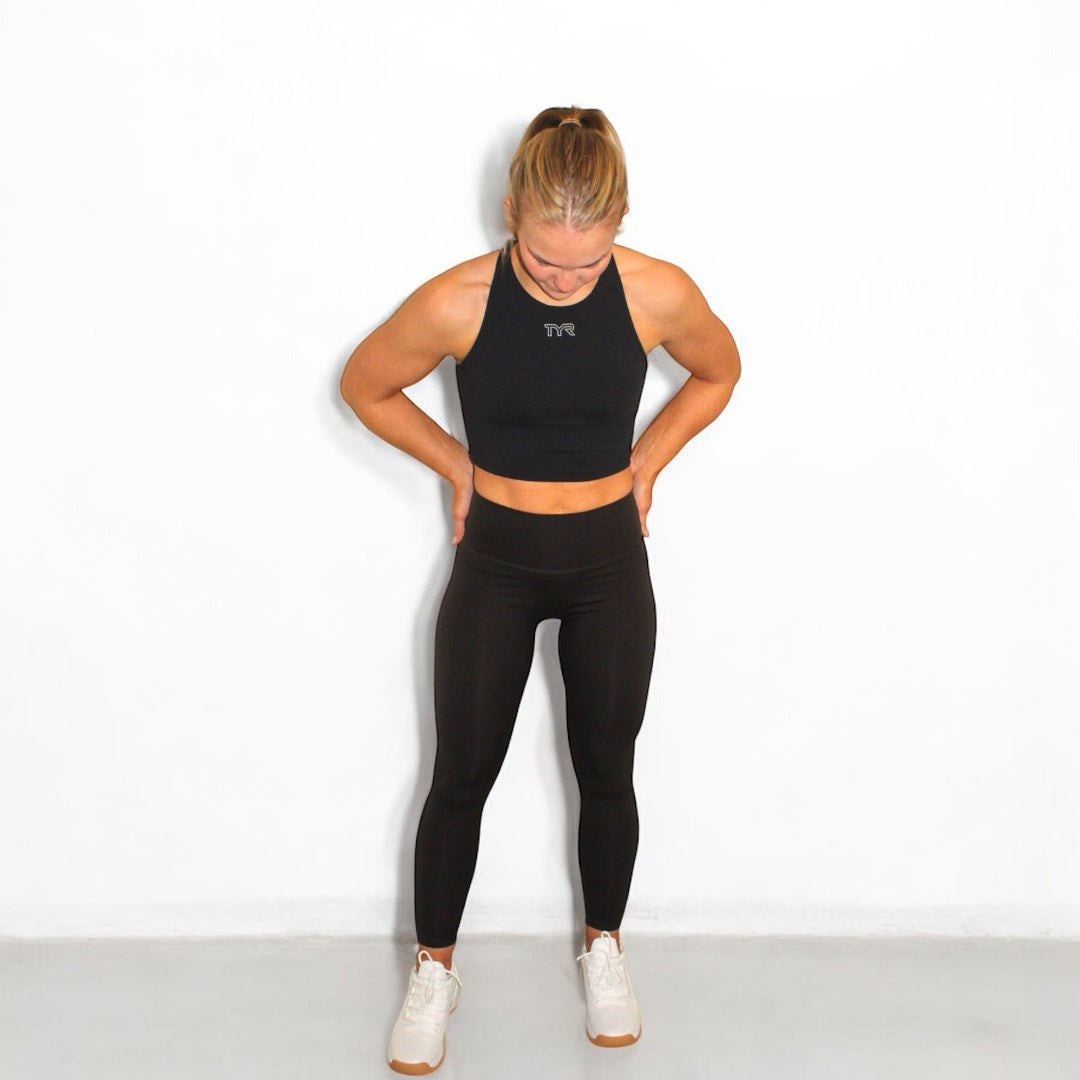 BSport leggings