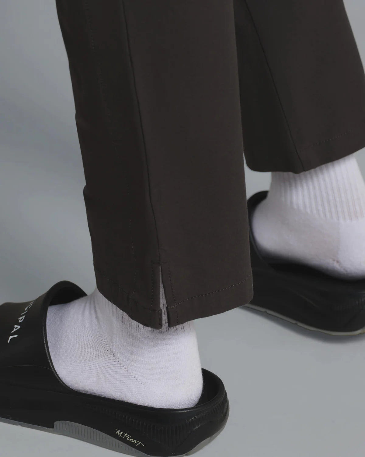 WOMEN’S ALLPANT