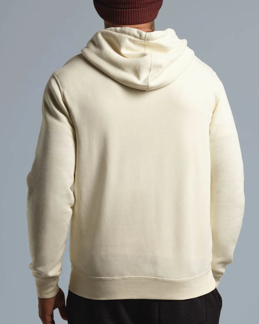 ORIGIN 300 HOODIE