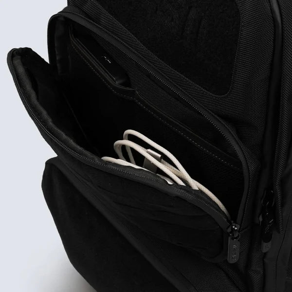 Maverick tactical bakpoki 40L 2nd generation