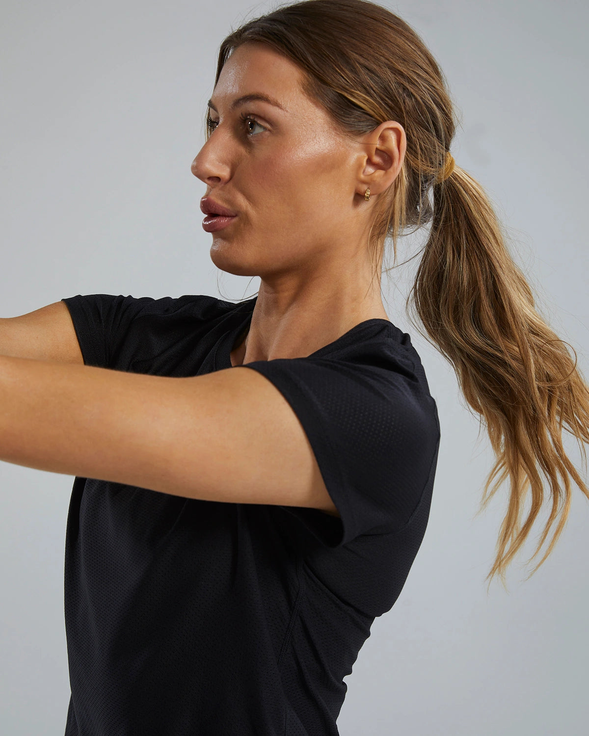 TYR AIRTEC™ bolur